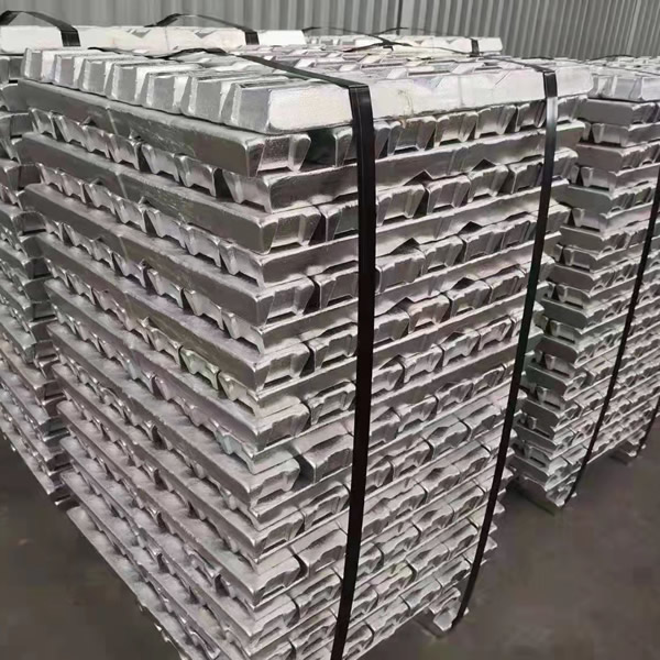 سبائك الرصاص